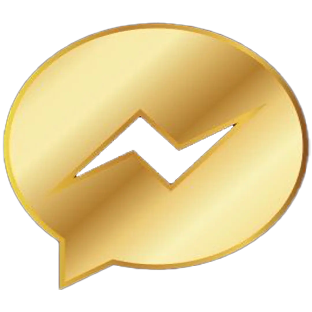 NETBAKAR123 LiveChat