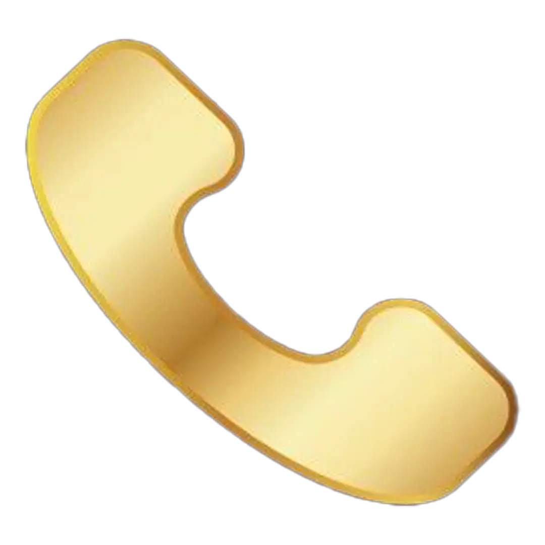 NETBAKAR123 Whatsapp