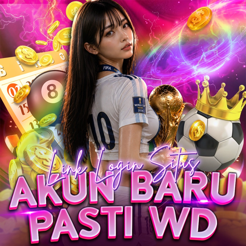 NETBAKAR123: Situs Slot Online untuk Pengunjung Indonesia